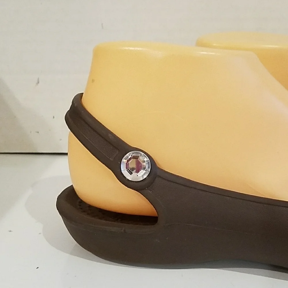 CROCS ladies kadee